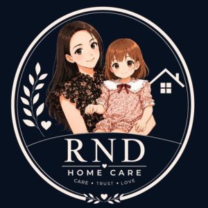 coming-soon-logo